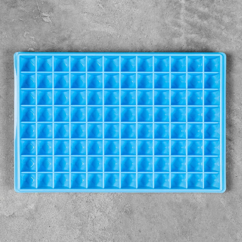 Cube Ice Tray